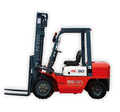 LPG Residual Recovery Equipment