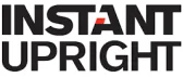 Instant Upright Aluminium Scaffolding Malaysia Logo