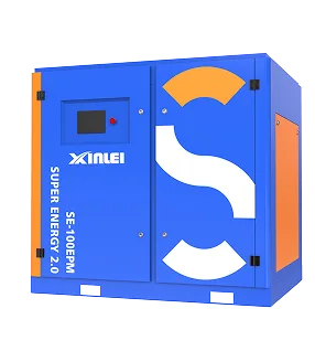 LPG Residual Recovery Equipment